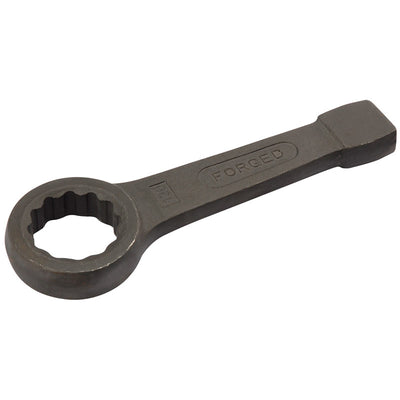 Draper Tools 41mm Ring Slogging Wrench DRA31422