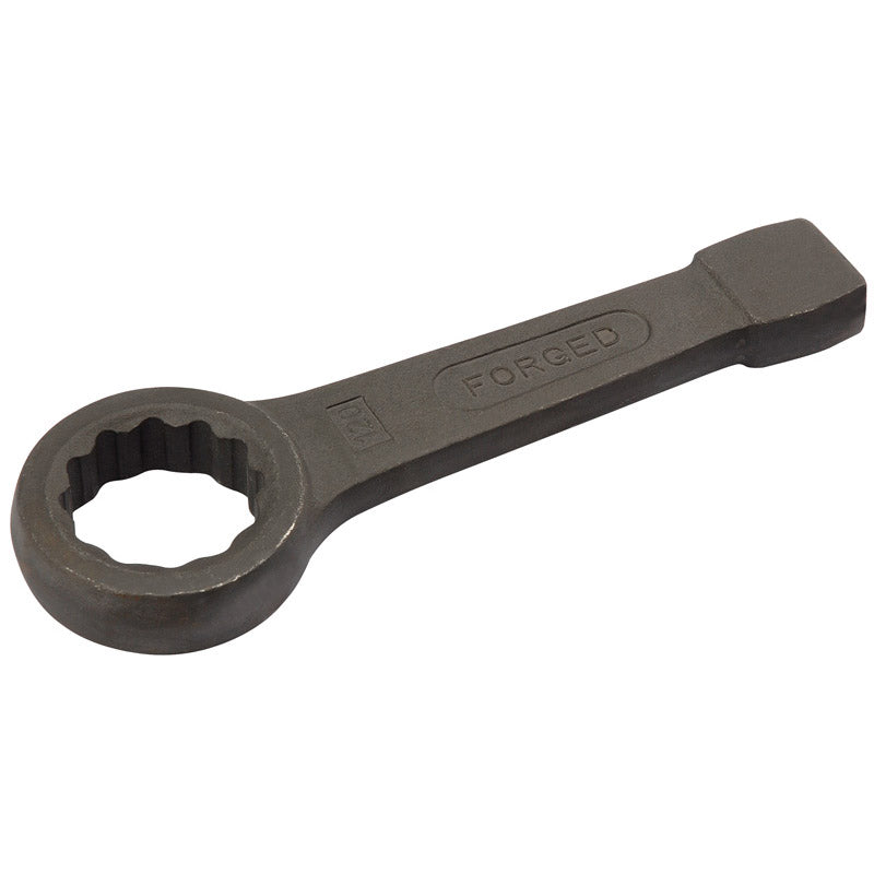 Draper Tools 41mm Ring Slogging Wrench DRA31422
