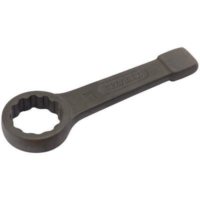 Draper Tools 46mm Ring Slogging Wrench DRA31423
