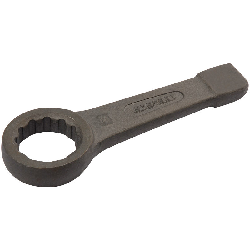 Draper Tools 50mm Ring Slogging Wrench DRA31424