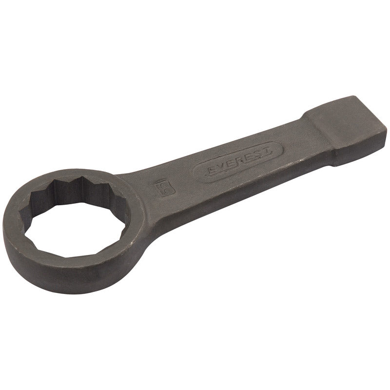 Draper Tools 55mm Ring Slogging Wrench DRA31425