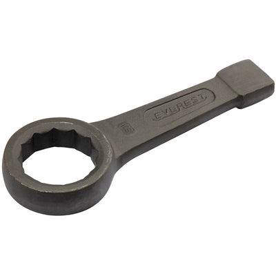 Draper Tools 60mm Ring Slogging Wrench DRA31426