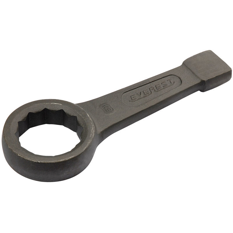 Draper Tools 60mm Ring Slogging Wrench DRA31426