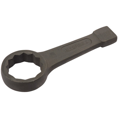 Draper Tools 65mm Ring Slogging Wrench DRA31427