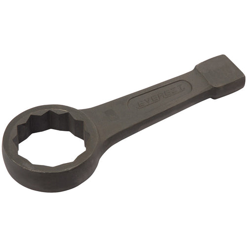 Draper Tools 65mm Ring Slogging Wrench DRA31427