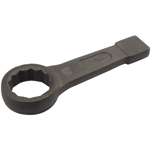 Draper Tools 70mm Ring Slogging Wrench DRA31428