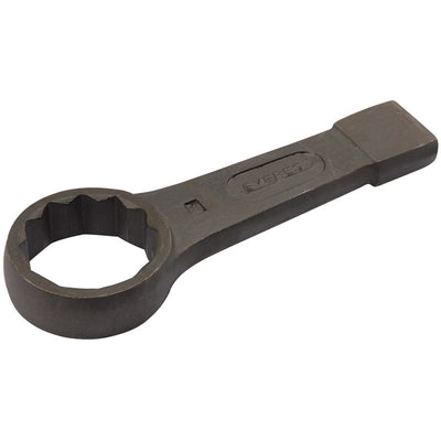 Draper Tools 75mm Ring Slogging Wrench DRA31431