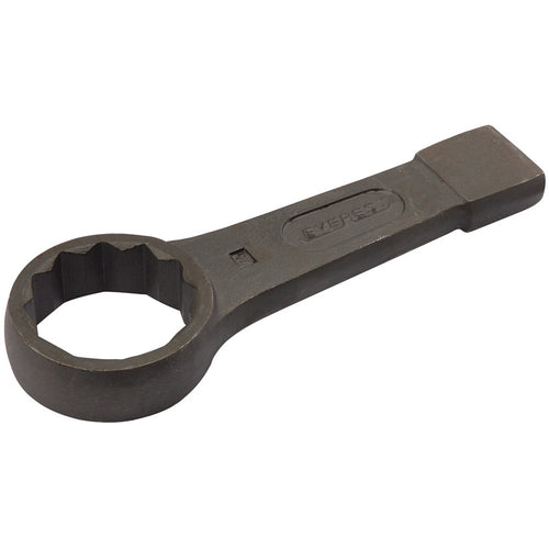 Draper Tools 75mm Ring Slogging Wrench DRA31431
