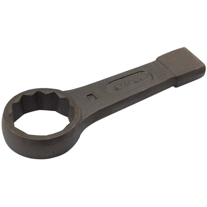 Draper Tools 75mm Ring Slogging Wrench DRA31431