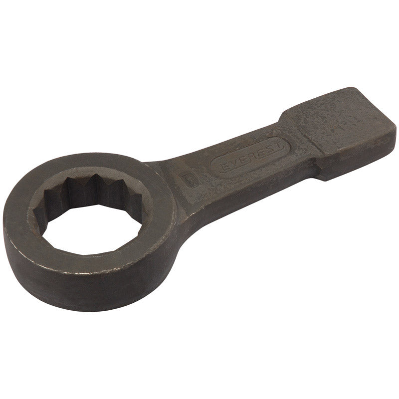 Draper Tools 80mm Ring Slogging Wrench DRA31432