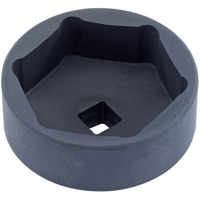 Draper Tools Expert 46mm 3/8 Sq. Dr ADblue Filter Socket DRA31912