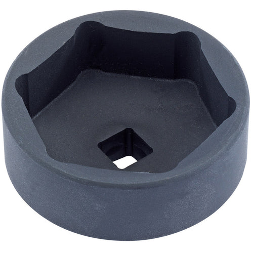 Draper Tools Expert 46mm 3/8 Sq. Dr ADblue Filter Socket DRA31912