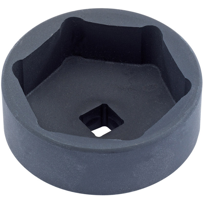 Draper Tools Expert 46mm 3/8 Sq. Dr ADblue Filter Socket DRA31912
