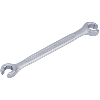 Draper Tools 10 x 11mm Flare Nut Wrench DRA31967
