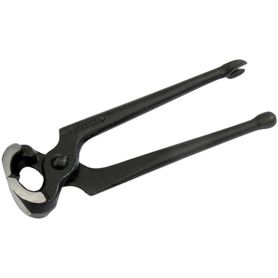 Draper Tools 175mm Ball and Claw Carpenters Pincer DRA32732