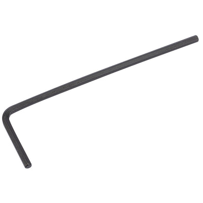 Draper Tools 1.5mm Metric Hexagon Key DRA33455
