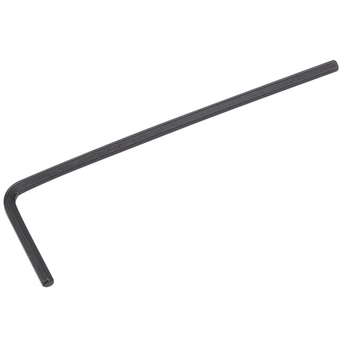 Draper Tools 1.5mm Metric Hexagon Key DRA33455