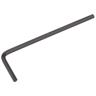 Draper Tools 2.0mm Metric Hexagon Key DRA33488