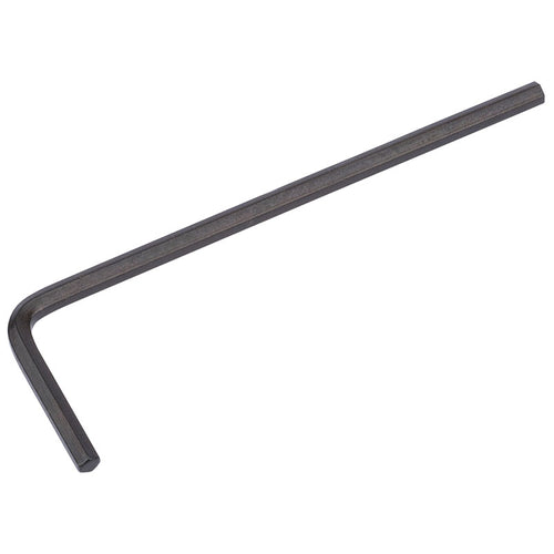Draper Tools 2.0mm Metric Hexagon Key DRA33488