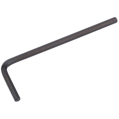 Draper Tools 2.5mm Metric Hexagon Key DRA33494