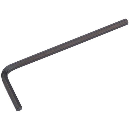 Draper Tools 2.5mm Metric Hexagon Key DRA33494