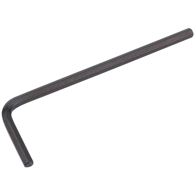 Draper Tools 2.5mm Metric Hexagon Key DRA33494