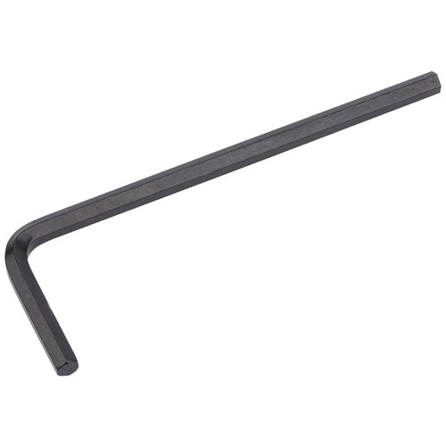 Draper Tools 3.0mm Metric Hexagon Key DRA33498