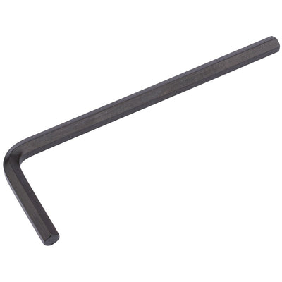 Draper Tools 3.5mm Metric Hexagon Key DRA33506
