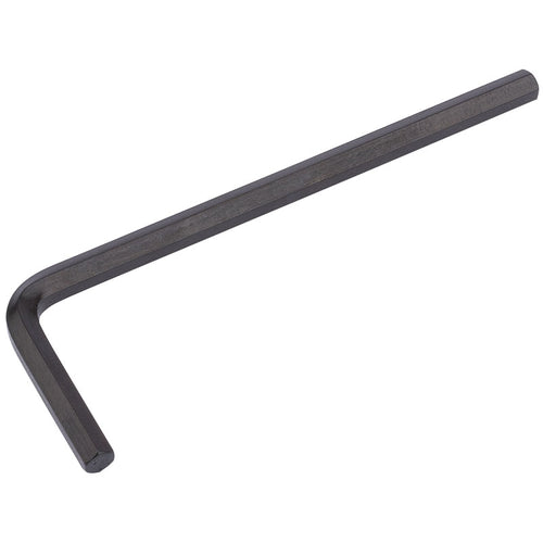 Draper Tools 3.5mm Metric Hexagon Key DRA33506