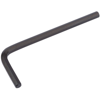 Draper Tools 4.0mm Metric Hexagon Key DRA33529