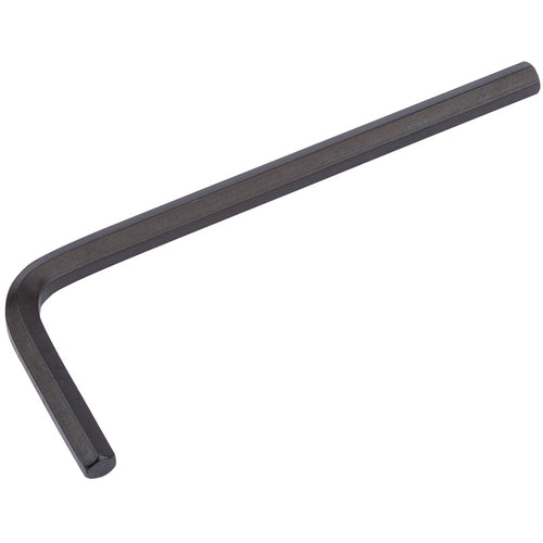 Draper Tools 4.0mm Metric Hexagon Key DRA33529