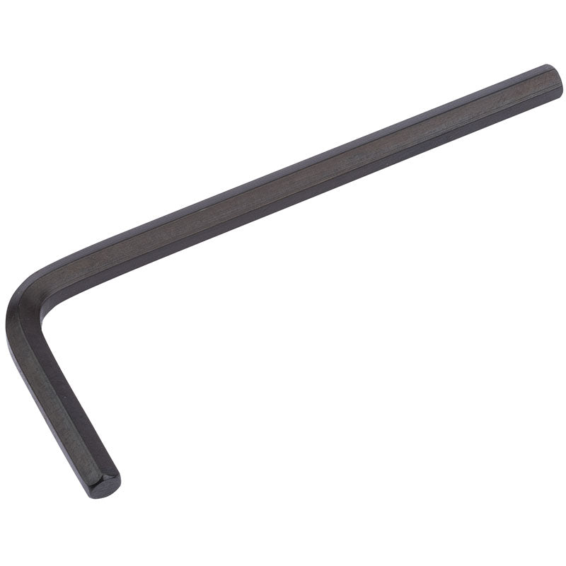 Draper Tools 4.0mm Metric Hexagon Key DRA33529