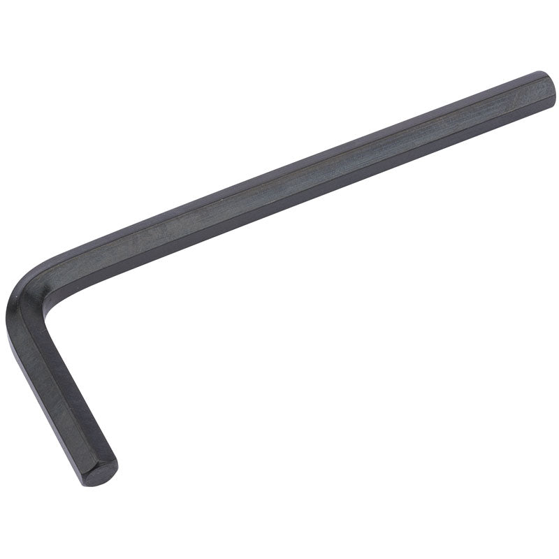 Draper Tools 5.0mm Metric Hexagon Key DRA33551