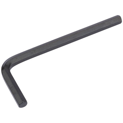Draper Tools 5.5mm Metric Hexagon Key DRA33552