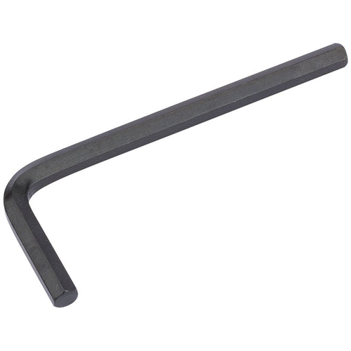 Draper Tools 5.5mm Metric Hexagon Key DRA33552