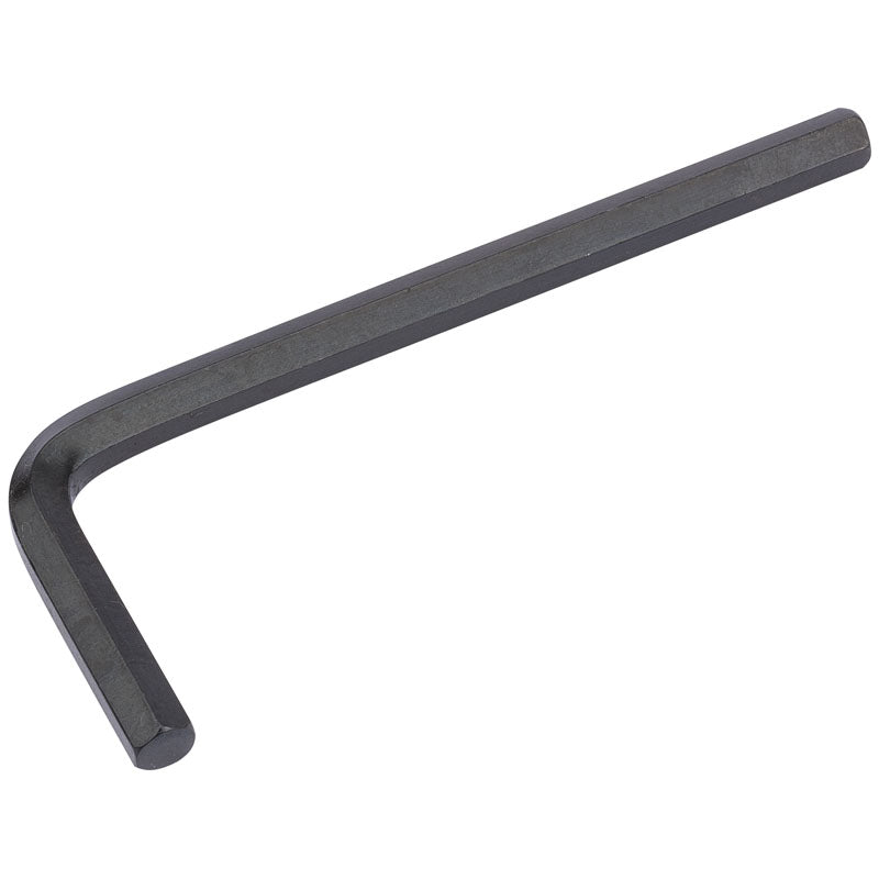 Draper Tools 5.5mm Metric Hexagon Key DRA33552