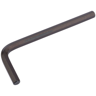 Draper Tools 6.0mm Metric Hexagon Key DRA33556