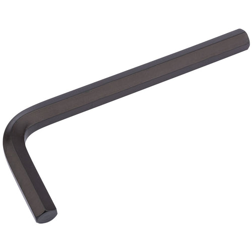 Draper Tools 8.0mm Metric Hexagon Key DRA33561