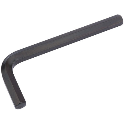 Draper Tools 9.0mm Metric Hexagon Key DRA33562