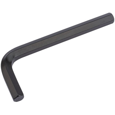 Draper Tools 10mm Metric Hexagon Key DRA33563