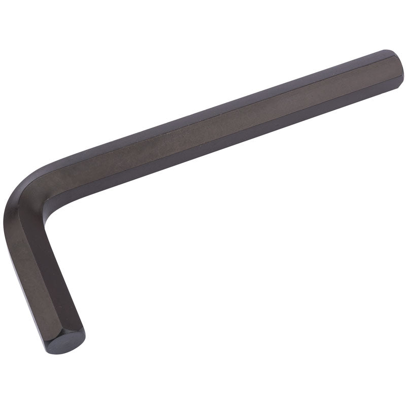 Draper Tools 11mm Metric Hexagon Key DRA33564