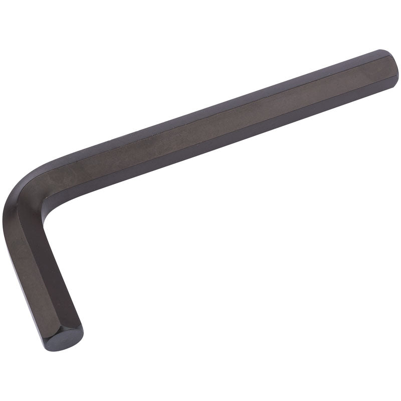 Draper Tools 12mm Metric Hexagon Key DRA33565