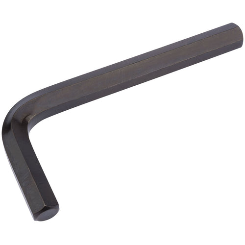 Draper Tools 14mm Metric Hexagon Key DRA33567