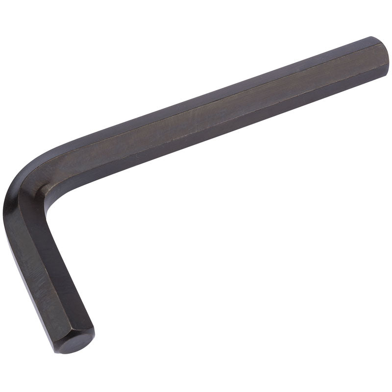 Draper Tools 14mm Metric Hexagon Key DRA33567