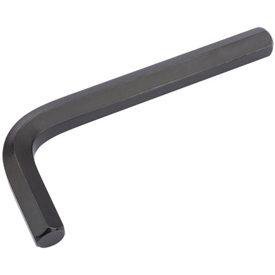 Draper Tools 16mm Metric Hexagon Key DRA33568