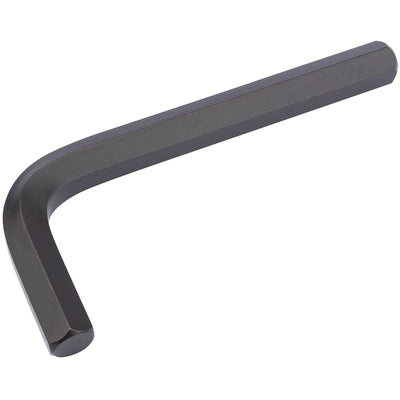 Draper Tools 17mm Metric Hexagon Key DRA33569