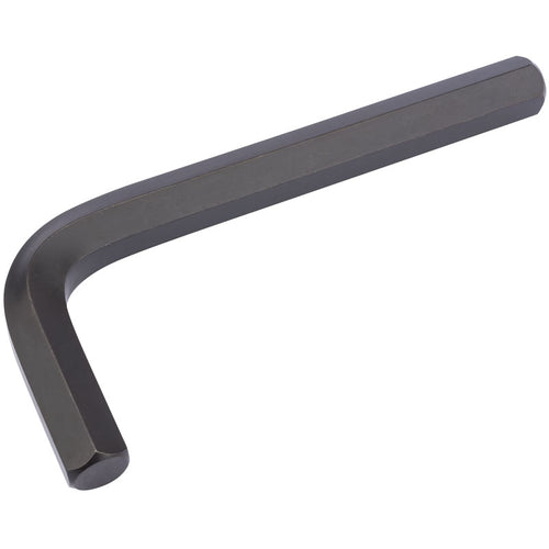 Draper Tools 17mm Metric Hexagon Key DRA33569