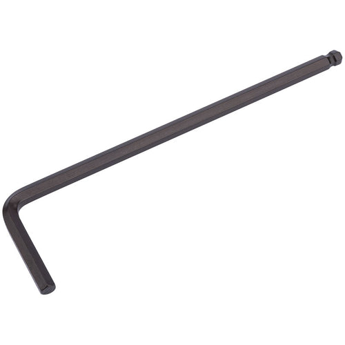 Draper Tools 4.0mm Metric Hexagon and Ball End Hexagon Keys DRA33603