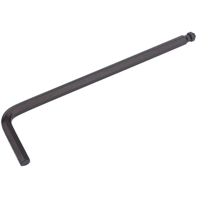 Draper Tools 5.5mm Metric Hexagon and Ball End Hexagon Keys DRA33605