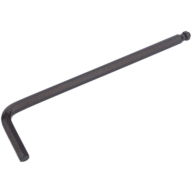 Draper Tools 5.5mm Metric Hexagon and Ball End Hexagon Keys DRA33605